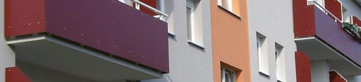 Kompaktní desky POPIS MATERIÁLU Kompaktní desky jsou kompaktní vrstveně lisované materiály s hnědým, černým nebo barevným jádrem. V jádru mohou být zalisovány i hliníkové plechy.