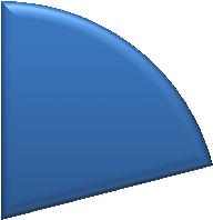 Měsíční příjem v rozmezí 5 001 15 000 Kč má 45 %