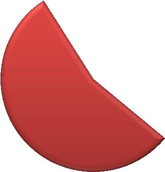 Vodafone, 55 % je spokojeno a 9 % procent hodnotilo neutrálně.