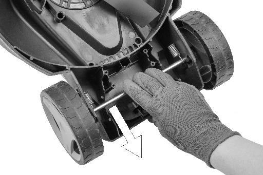 Fig. 3a