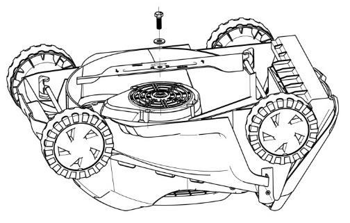 Fig. 5