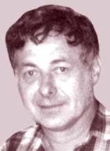 dubna by se dožil 60 let náš milovaný manžel, tatínek a dědeček, pan Karel KOUDELKA.