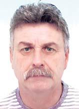 S největší láskou, kterou v srdci máme, stále na tebe vzpomínáme. 26.