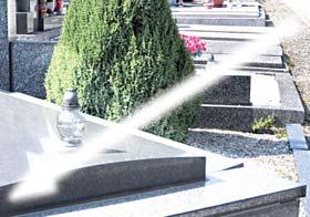 Celobohumínské kolo tradičně pořádala školka v Rafinérském lesíku. Kromě té domácí se ke stolkům posadily děti z dalších pěti školek.