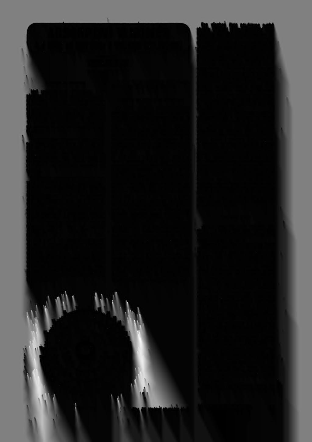 fi absorpcni vlnomer 4,5 MHz az300 MHZ S VELKOU CITLIVOSTlJ Pro vcechna c/sla pouiijeme suchc obtisky.propisot s typy pftmcferic velikosti {viz obr. 29).