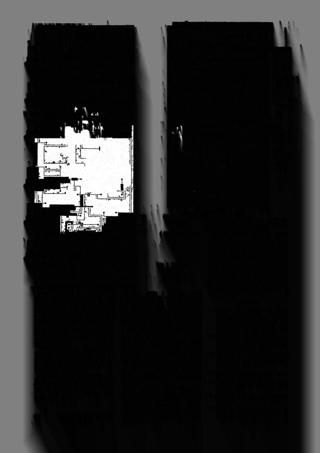 *6J; ui»-; ;,P~V r>- 353TC52*r13» isw.lkft m v) i^ifiii pi 1 i»h^ 1 mh! V-'V~-«e V>t ' <?,45 ~*3 f[?v=i I ipot $0 V ;rf ~ ^ 5Bs- te- 5 '\*i^:-^^'w^i5 :«*,:,?;.<l --;.t;w )" rti^^i.,*' R ; "1 i':r&&#?