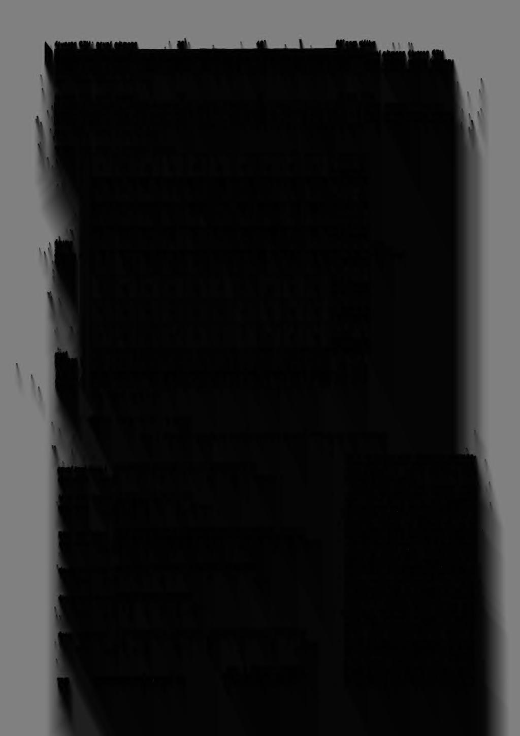 ctverec QTH: prvnf pfsmeno 20' CO' 60'zem.detka u V w X Y Z A B c D E F G H t J.