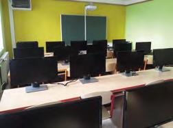 Loňský školní rok nám přinesl mnoho nečekaných změn, kdy jsme byli všichni postaveni před novou situaci. Docházelo k jinému způsobu komunikace mezi učiteli, žáky a rodiči.