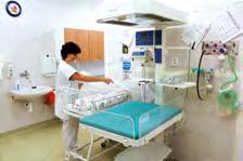 Díky vnitřní radioterapii se výrazně sníží riziko recidivy, popisuje pokrok medicíny díky moderní technice. Zdravotníci i pacienti změny oceňují.