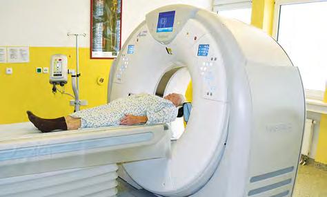 se samotným početím. Pokud se toto nedaří přirozenou cestou, je zde i pro starší ženy možnost umělého oplodnění. To stát ženám až do 49 let hradí, takže ani starší ženy nemusí zoufat.
