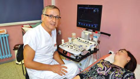 TRVALÁ NÁPRAVA VYŽADUJE PREVENTIVNÍ PÉČI Ať už při léčbě chirurgické nebo nechirurgické, pro úspěšné a trvalé vyléčení zarůstajícího nehtu je však zapotřebí dodržovat důsledně péči o nehet a jeho