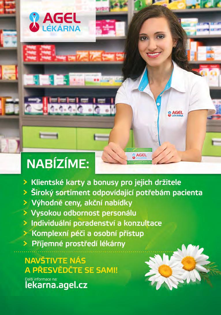 BOHUMÍN, Poliklinika Bohumín, Čáslavská 1176 Tel.: +420 596 014 379 BRUNTÁL, Nádražní 29a Tel.: +420 554 721 430 ČESKÁ TŘEBOVÁ, Poliklinika Dopravního zdravotnictví, Nám. Jana Pernera 446 Tel.