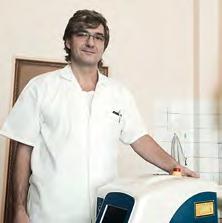 Na tomto najvýznamnejšom podujatí na Slovensku sa mohli účastníci akcie dozvedieť, že k najčastejšie zisteným nežiaducim udalostiam sa zaraďujú nozokomiálne nákazy, dekubity, pády, medikačné chyby,