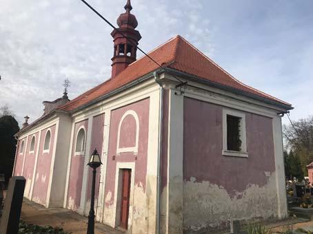 2020 září 20.09.2020 září 29.11.