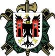 října 2019, 19:49, Byšice (Mělník) / Jednotky HZS Mělník a SDH Byšice vyjely k nahlášenému požáru osobního