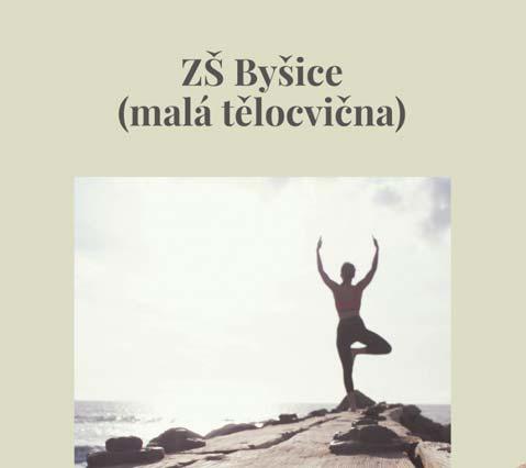 vyřešení či zmírnění problému, se kterým si momentálně nevíte rady, např.
