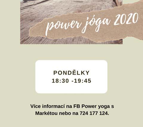 vhodného lékaře pro dospělé a děti, hledání dostupné školy či školky, informace a kontakty na ubytovny, pomoc v