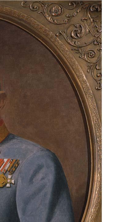 ledna se v 17 hodin rozezní divadelní sál Masarykova kulturního domu na Mělníku charakteristickými skladbami z období