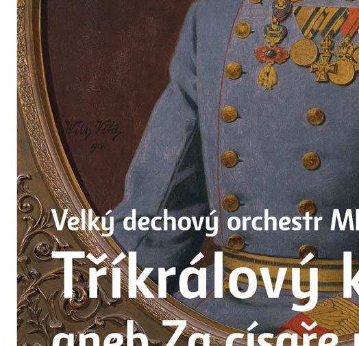 ledna 1923 a jeho citace ze čtyřdílného románu Osudy dobrého vojáka Švejka budou všechny skladby příběhově spojovat.
