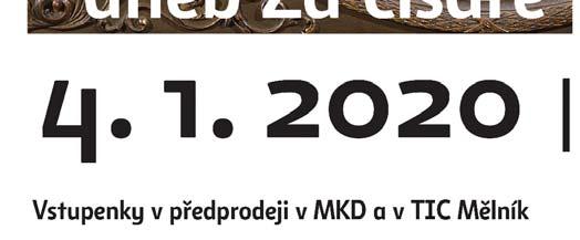 Herkulovy lázně byly stálým ozdravným cílem císaře Františka Josefa I.