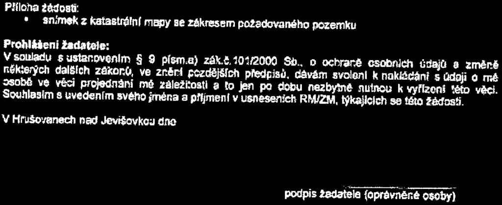 Zapis Ze Zasedani Rady Mesta Konane Por C 19 Pdf Stazeni Zdarma Zapis Ze Zasedani Rady Mesta Konane Por C 19 Pdf Stazeni Zdarma