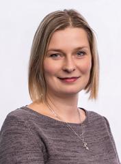 Oddělení vnitřního auditu a kontroly Vedoucí odboru: Ing. Mgr. Šárka Jelínková Sídlo odboru: Karlovo náměstí 78 Telefon: 321 748 189 E-mail: sarka.jelinkova@mukolin.cz audit.kontrola@mukolin.
