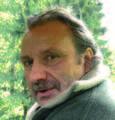 historii. Strážci také spolupracují na přednáškách pro školy a další organizace, podílejí se na pořádání akcí pro veřejnost, úklidových a osvětových akcí v celém regionu.