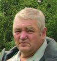 Strážci v terénu ročně zajistí tisíce hodin informační, osvětové a dohledové činnosti, zjistí a vyřeší stovky přestupků, z nichž nejčastějšími jsou porušování zákazů vjezdu, rozdělávání ohňů,