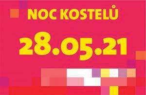 května se vydají také na poutní růžencovou cestu. Maraton modliteb zakončí 31. května na svátek Navštívení Panny Marie mší svatou a májovou pobožností v chrudimském kostele Nanebevzetí Panny Marie.