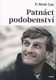 S láskou, vděčností a v modlitbě vzpomíná rodina. V 19 2467 Před 20 lety odešla na věčnost pí prof. M. Mourková duše hodolanské farnosti, seniorských setkání a naše milovaná teta Manka.