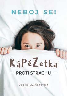 Rozhodující slovo má zásadně církev, která podrobně přezkoumává jednotlivé případy, uznává jen některé, které nelze přirozeně vysvětlit, a ani ty nejsou pro věřícího závazné, takže jim nemusí věřit,