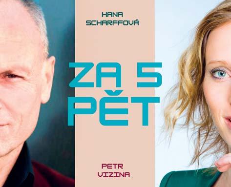 Televize / Rozhlas KT 9. 15. května 2021 TIPY A PROGRAMY www.proglas.cz POUŤ MÉDIÍ Den před Světovým dnem sdělovacích prostředků se uskuteční tradiční Pouť médií v rukách křesťanů. Mše svatá začne 15.