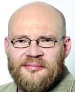 Jsou věcí tak podivuhodnou, že je můžeme navazovat dokonce s lidmi, které osobně vůbec neznáme. Můžeme sdílet jejich lidské bohatství jakoby na dálku, ale ta vlastně vůbec neexistuje.