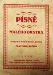 Obrázkový sborník pro děti českobratrské. Roč. 1, 144 stran. Wagner Charles: Povídky a šprýmy, 60 stran. Wigginová K. D.: Pamětihodné vánoce. Vánoční romance z venkovského kostela. 64 stran.