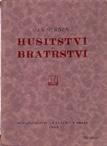 Livingstone David: Napříč Afrikou, Z misijních a výzkumných cest v jižní Africe. 128 stran. Kučera František, Šimek, J. B., red.: Růžový palouček. Obrázkový sborník pro děti českobratrské. Roč.