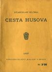 Povídka z doby protireformace. 50 stran. Kučera František, ed.: Kalendář českobratrský na rok 1926, roč. VII, 146 stran. Linhart František: Náboženství a kultura, 112 stran. Vojíř R. F.: Hranice vzplála.