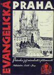 : Kalendář českobratrský evangelický na rok 1934, roč. XV, 144 stran. Pressensé Elise de: Malá maminka, 202 stran. Kučera František, red.: Růžový palouček. Měsíčník pro děti. Roč. 13, 158 stran.