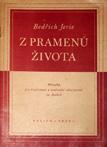 Molnár Gustav Adolf: Budiž věrný! Knížka pro konfirmandy. 166 stran. Molnár Gustav Adolf: Církve a jejich učení. Nástin rozdílů. 16 stran. František Kučera, red.: Růžový palouček. Měsíčník pro děti.