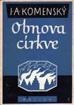 66 stran. Žilka František, ed.: Nový zákon, 422 stran. Kostnická jednota: Písmákův deník 1951, roč. XXI, 112 stran. Lanštják K. P., ed.: Písmákův deník 1952, roč XXII, 116 stran. Souček Josef B.