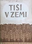 Novotný Adolf: Biblický slovník. Díl 1., sešit 1. 2. 1952 Čapek Jan B.: Betlémská kaple v české literatuře, 50 stran. Čapek Vladimír: Historie bible, 160 stran. Novák J. M., ed.