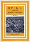 : Evangelický kalendář 1955, roč. XXXV, 164 stran. Molnár Amedeo: Der tschechoslowakische Protestantismus der Gegenwart, 42 stran. Molnár Amedeo: Czechoslovak protestantism today, 42 stran.