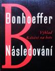 Říčan Rudolf: Dějiny Jednoty bratrské. S kapitolou Amedea Molnára o bratrské theologii. 518 stran. Bič Miloš, Souček Josef B. a kol.: Biblická konkordance. Díl 1., sešit 10. 11.