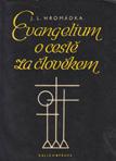 : Evangelický kalendář 1959, roč. XXXIX, 190 stran. Hájek Viktor a kol., ed.: Na každý den. Pomůcka pro denní četbu Písma na rok 1959, roč. XXX, 204 stran. Urbanec Jaromír: Nové jaro a Bratrstvo Páně.