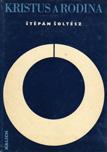 Hájek Viktor, Dobiáš František M. a kol., ed.: Na každý den 1964, roč. XXV, 128 stran. Bič Miloš, Souček Josef B. a kol.: Biblická konkordance. Díl 2., sešit 21. Bič Miloš, Souček Josef B. a kol.: Biblická konkordance. Díl 3.