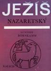 Šmelhaus Vratislav: Řecká patrologie, 278 stran. Potměšil František a kol., ed.: Evangelický kalendář 1973, roč. LIII, 144 stran. Krejčí Miroslav, ed.: Na každý den 1973, roč. XLIV, 168 stran.