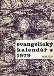 Heller Jan: Starověká náboženství, 432 stran. 1979 Starozákonní překladatelská skupina: Starý zákon Přísloví Kazatel Píseň, překlad s výkladem, sv. 10, 336 stran.