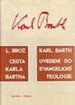 Baštecký Bohumil, Heryán Miroslav, ed.: Evangelický kalendář 1987, roč. LXVII, 144 stran. Honzal Zbyněk, ed.: Na každý den 1987, roč. LVIII, 174 stran. Varcl Ladislav, Sokol Jan, Drápal Dan, ed.