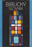 Náboženské systémy starého Egypta, Mezopotámie a Kenaanu 440 stran. 1990 Anselm z Canterbury: Fides quaerens intellectum. Proslogion, O pravdě, O svobodě rozhodování. V latinském a českém znění.