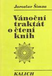 Rejchrt Luděk: Na úpatí hory. Dvacet šest esejů o biblických pojmech. 184 stran. Říčan Rudolf, Molnár Amedeo: Dvanáct století církevních dějin, 538 stran.
