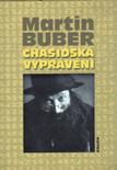 Starozákonní překladatelská skupina: Starý zákon Knihy Královské Druhá Paralipomenon, překlad s výkladem, sv. 6, 456 stran. Steiger Ivan: Bible v kresbách.